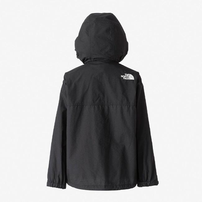 THE NORTH FACE（ザ ノースフェイス） ノースフェイス コンパクト