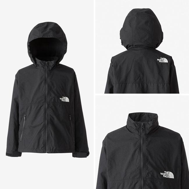 THE NORTH FACE（ザ ノースフェイス） ノースフェイス コンパクト