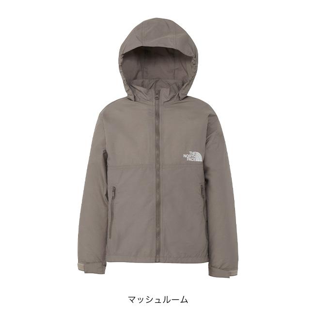 THE NORTH FACE（ザ ノースフェイス） ノースフェイス コンパクト
