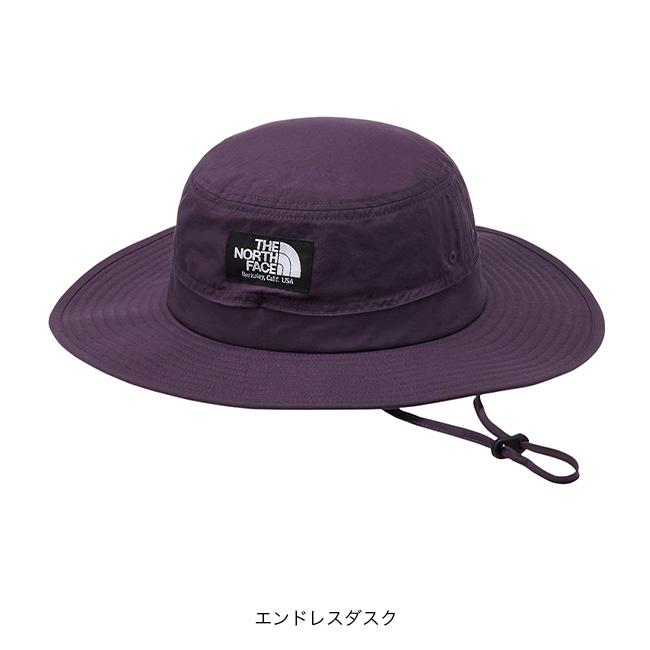 THE NORTH FACE（ザ ノースフェイス） ノースフェイス ホライズン