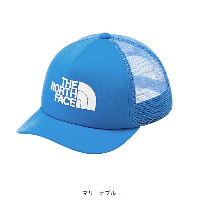 ノースフェイス★新品23cm　 ザ・ノース・フェイス（THE NORTH FACE）RUN SHIELD CAP NN02604 SL