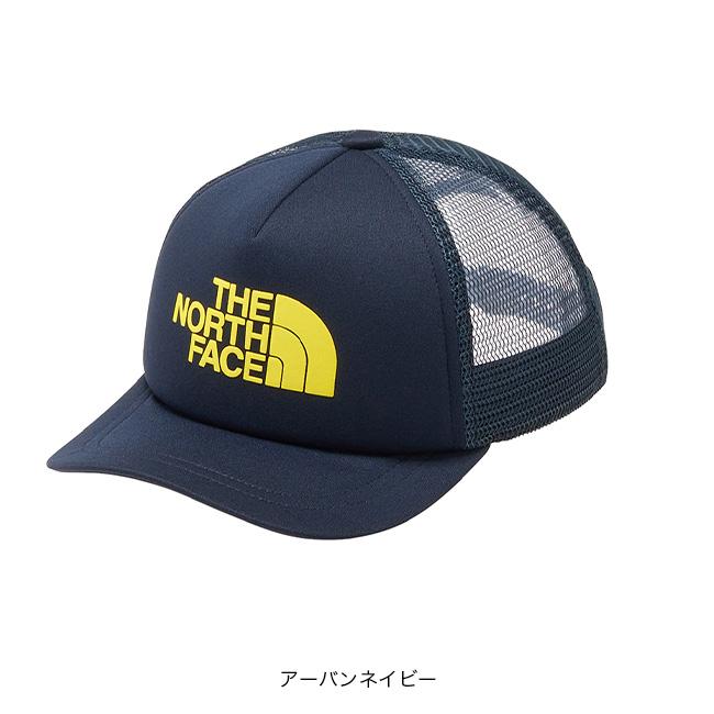 THE NORTH FACE（ザ ノースフェイス） ノースフェイス ロゴメッシュ