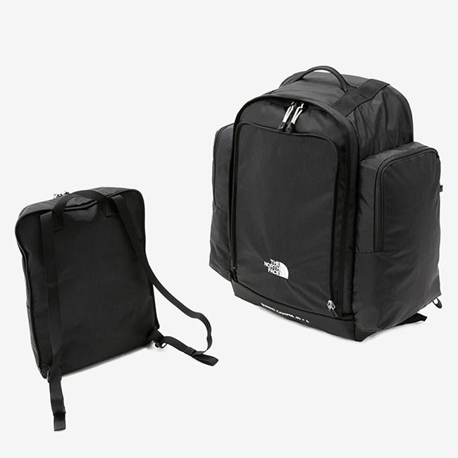 THE NORTH FACE（ザ ノースフェイス） ノースフェイス サニー