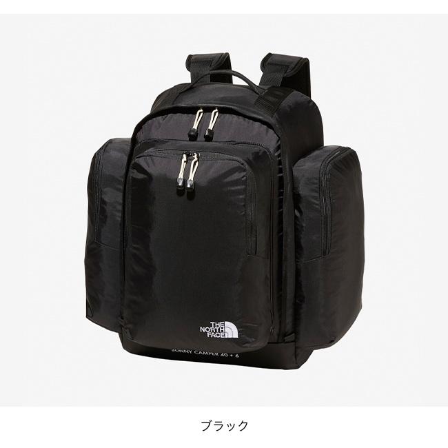 THE NORTH FACE（ザ ノースフェイス） ノースフェイス サニー