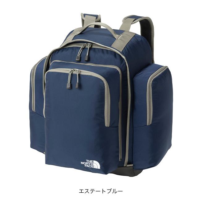 THE NORTH FACE（ザ ノースフェイス） ノースフェイス サニー