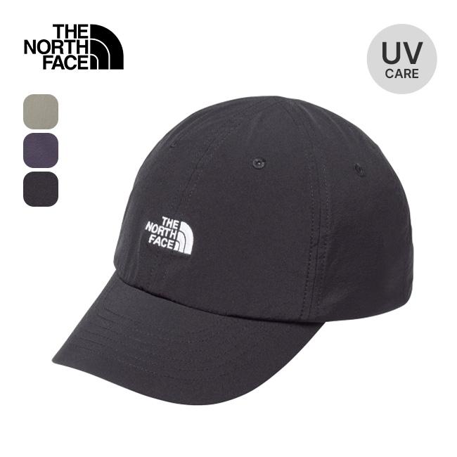 【新着商品】THE NORTH FACE 帽子バーブライトキャップ Verb L ◇THE NORTH FACE(ザ・ノース・フェイス)Verb Light Cap バーブライト
