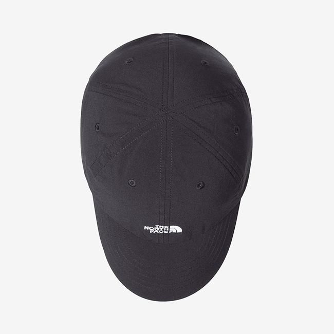 【新着商品】THE NORTH FACE 帽子バーブライトキャップ Verb L ザ・ノース・フェイス トレッキング キャップ Verb Light Cap バー