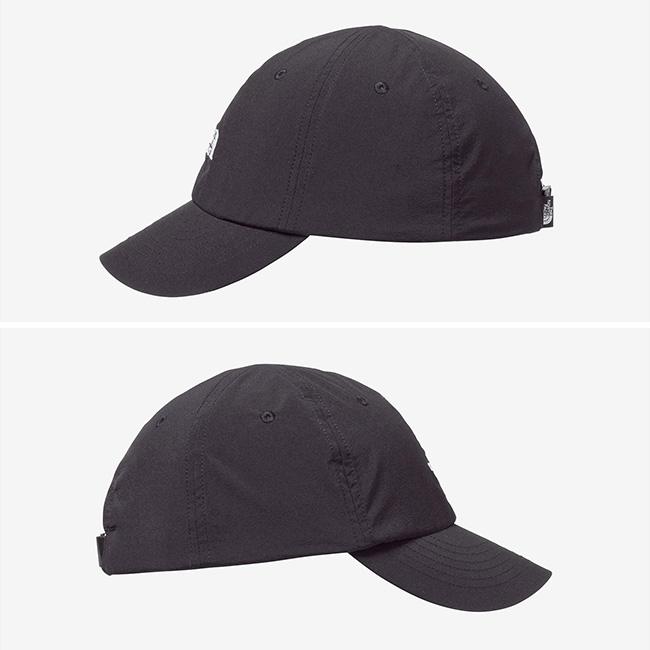 THE NORTH FACE（ザ ノースフェイス） ノースフェイス バーブライト