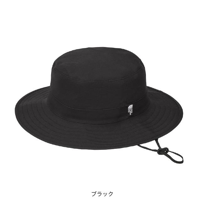 THE NORTH FACE（ザ ノースフェイス） ノースフェイス ゴアテックス