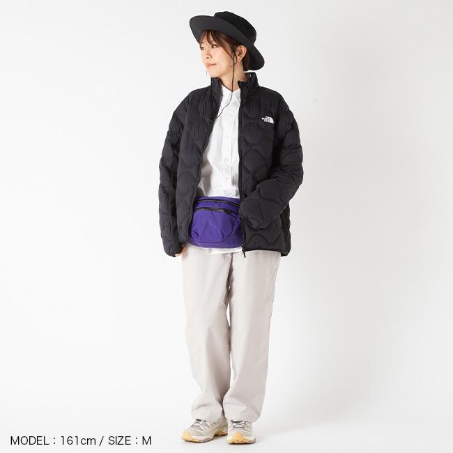 THE NORTH FACE ノースフェイス ゴアテックスハット NN42501 ザ・ノース・フェイス GORE-TEX Hat メンズ レディース ユニセックス つば広 2026 春夏 | THE NORTH FACE | 01