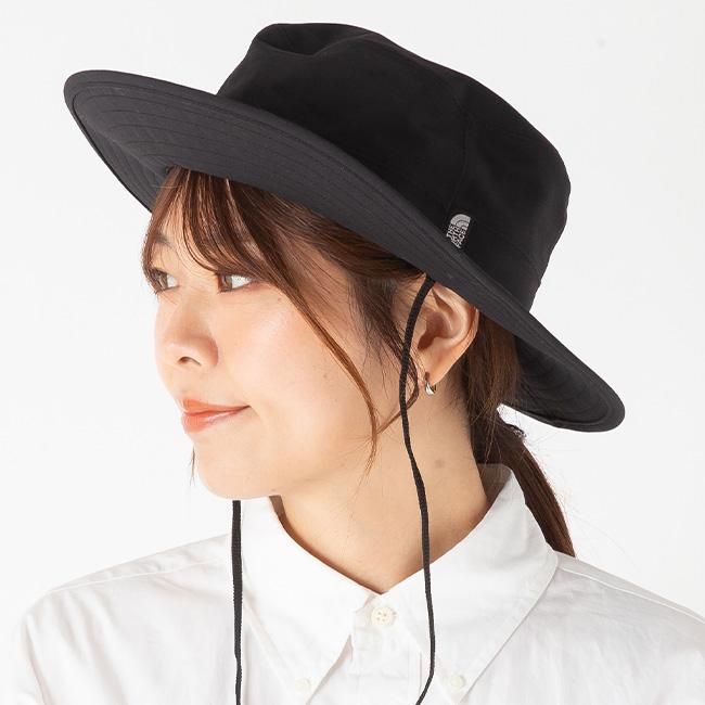 THE NORTH FACE（ザ ノースフェイス） ノースフェイス ゴアテックス