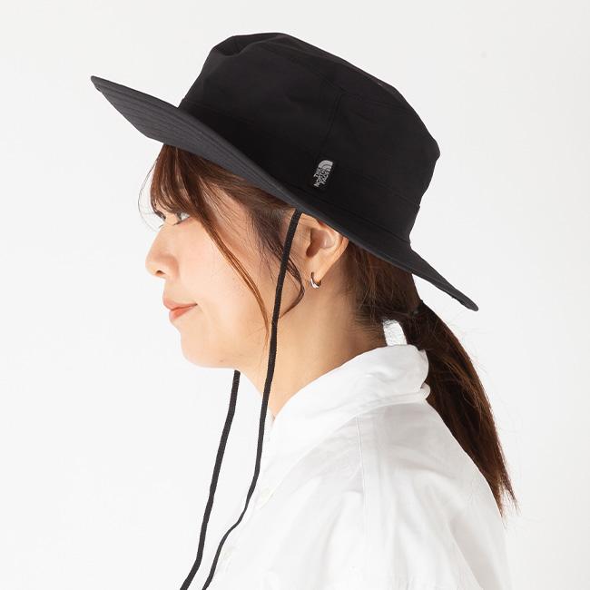 THE NORTH FACE ノースフェイス ゴアテックスハット NN42501 ザ・ノース・フェイス GORE-TEX Hat メンズ レディース ユニセックス つば広 2026 春夏 | THE NORTH FACE | 03