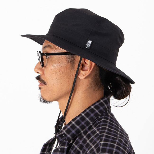 THE NORTH FACE（ザ ノースフェイス） ノースフェイス ゴアテックス