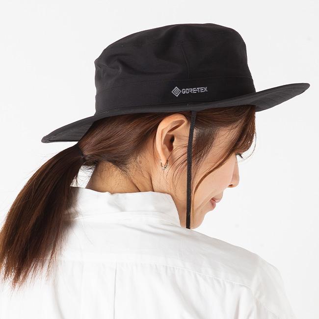 THE NORTH FACE（ザ ノースフェイス） ノースフェイス ゴアテックス