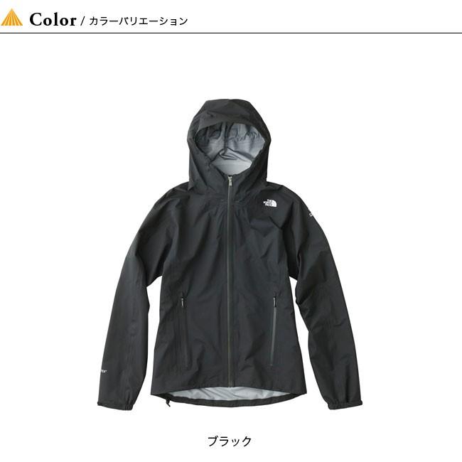 ノースフェイス エンデュランスフーディ ブラック Ｌサイズ-