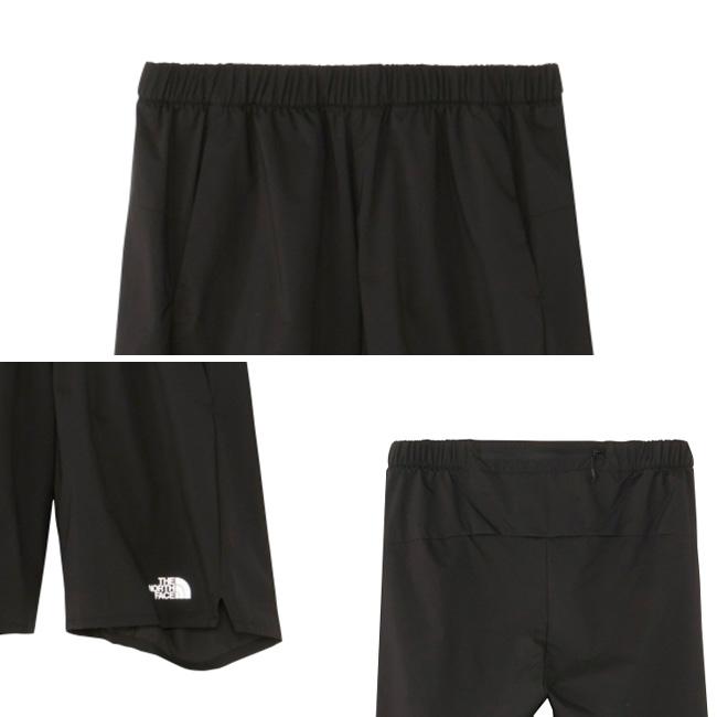 THE NORTH FACE（ザ ノースフェイス） ノースフェイス スワローテイル