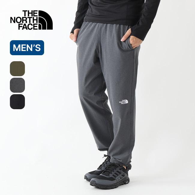 THE NORTH FACE ノースフェイス フレキシブルアンクルパンツ THE NORTH FACE ノースフェイス フレキシブルアンクルパンツ