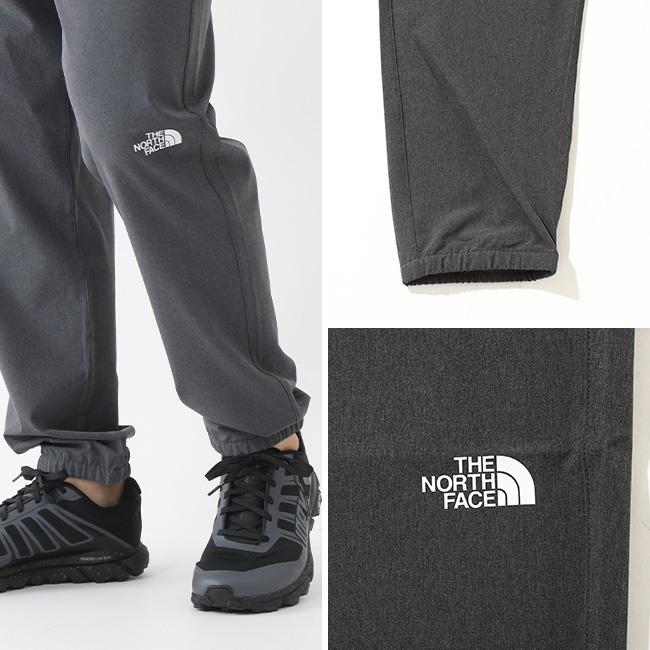 THE NORTH FACE ノースフェイス フレキシブルアンクルパンツ THE NORTH FACE ノースフェイス フレキシブルアンクルパンツ