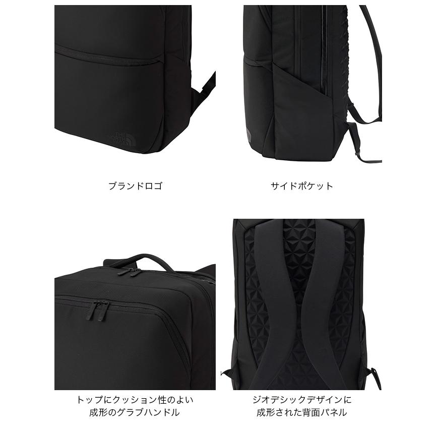 THE NORTH FACE（ザ ノースフェイス） ノースフェイス シャトル