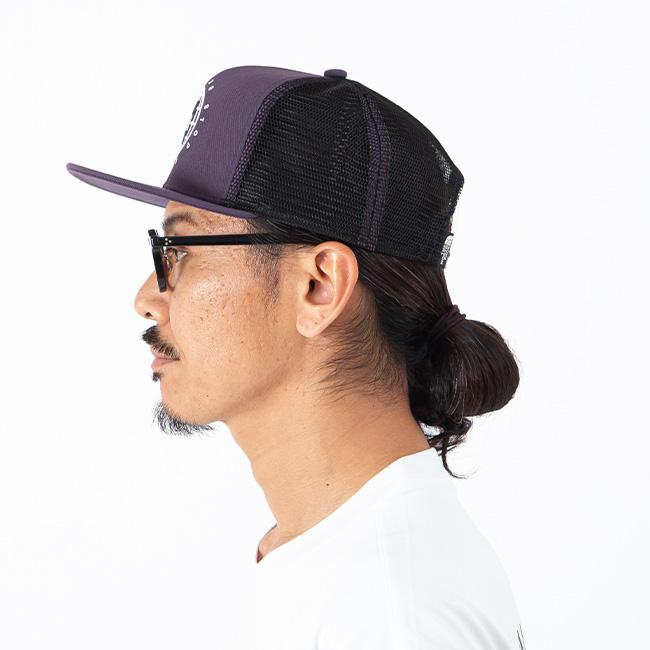 THE NORTH FACE（ザ ノースフェイス） ノースフェイス メッセージ