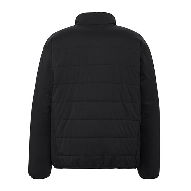 THE NORTH FACE（ザ ノースフェイス） ノースフェイス ライトライダー