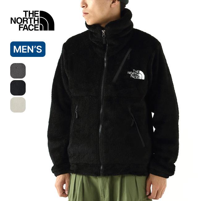 THE NORTH FACE（ザ ノースフェイス） ノースフェイス バーサロフト 
