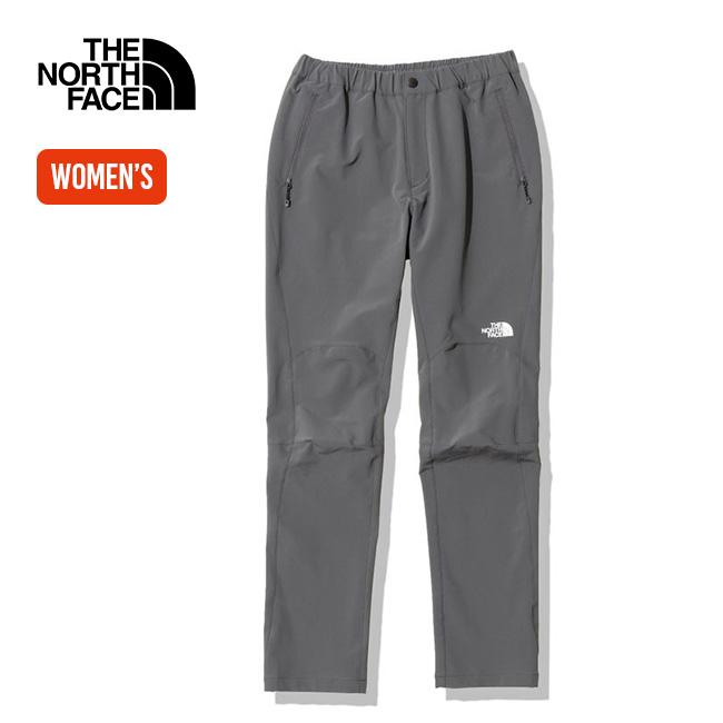 THE NORTH FACE（ザ ノースフェイス） ノースフェイス アルパイン