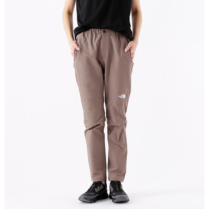 THE NORTH FACE（ザ ノースフェイス） ノースフェイス アルパイン