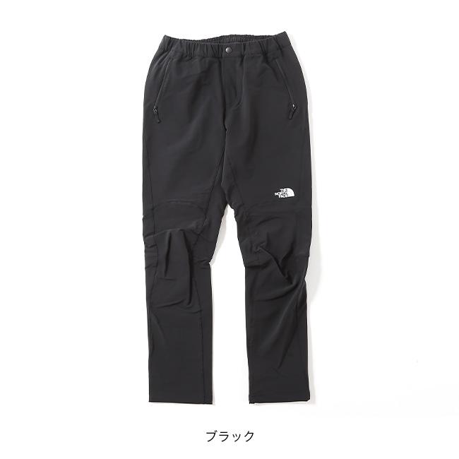 THE NORTH FACE（ザ ノースフェイス） ノースフェイス アルパイン