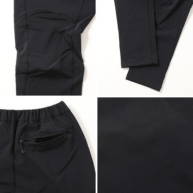 THE NORTH FACE ノースフェイス アルパインライトパンツ