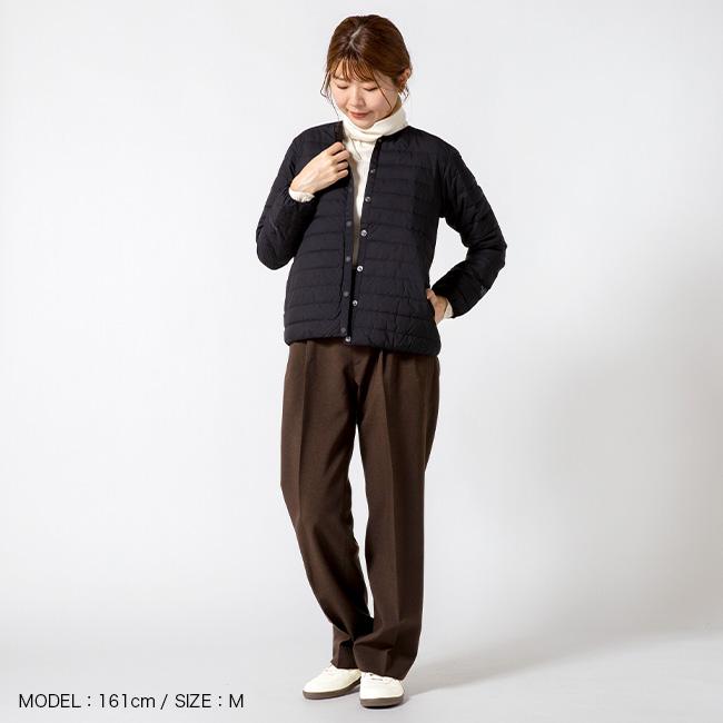 THE NORTH FACE（ザ ノースフェイス） ノースフェイス WS ゼファー