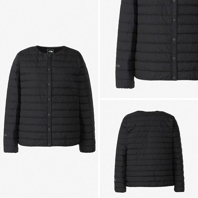 THE NORTH FACE（ザ ノースフェイス） ノースフェイス WS ゼファー