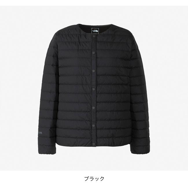 THE NORTH FACE（ザ ノースフェイス） ノースフェイス WS ゼファー
