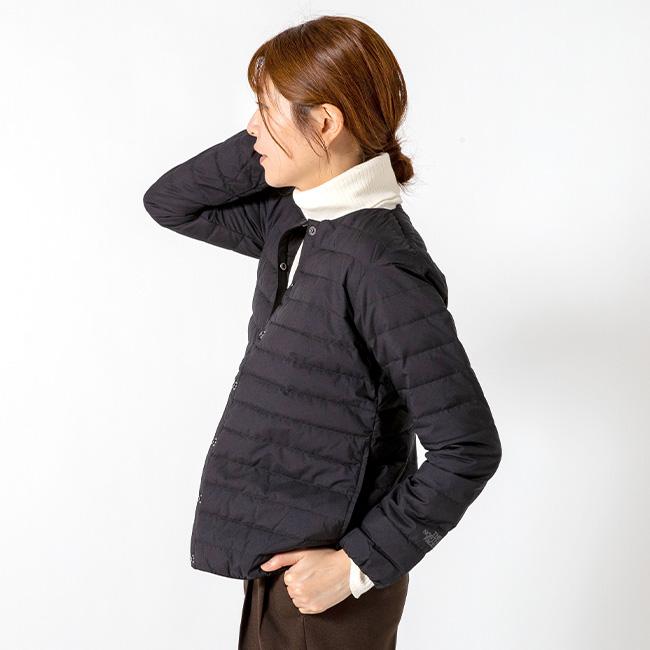 THE NORTH FACE（ザ ノースフェイス） ノースフェイス WS ゼファー