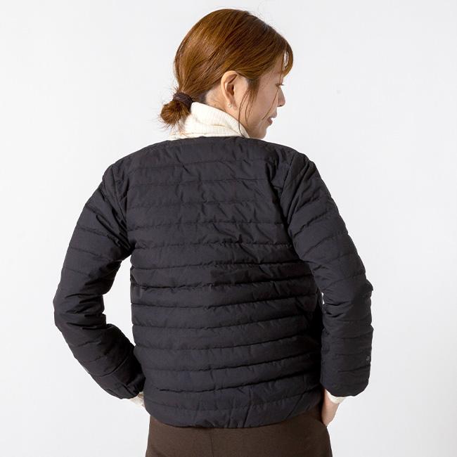 THE NORTH FACE（ザ ノースフェイス） ノースフェイス WS ゼファー