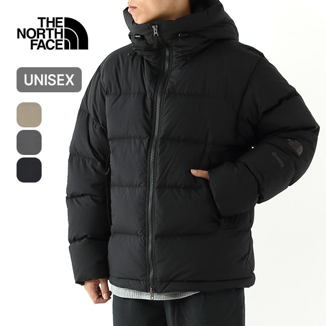 THE NORTH FACE（ザ ノースフェイス） ノースフェイス オルタ