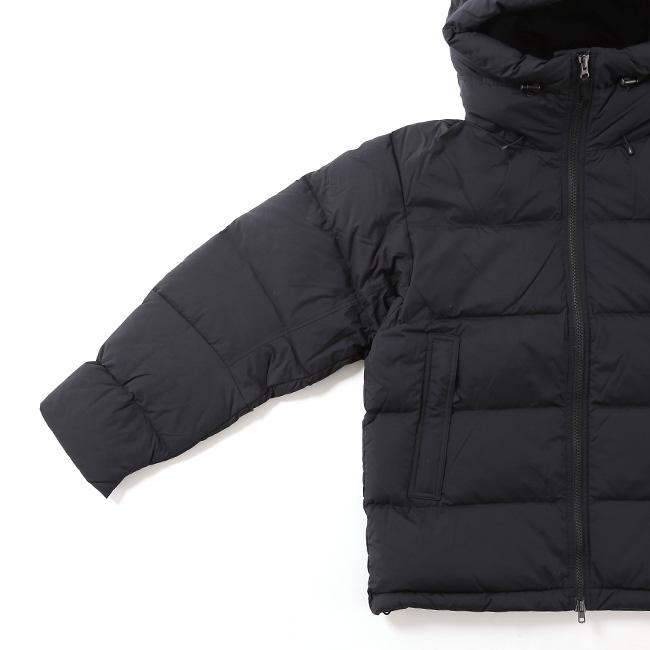 THE NORTH FACE（ザ ノースフェイス） ノースフェイス オルタ