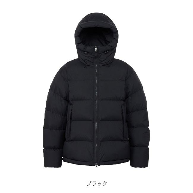 THE NORTH FACE（ザ ノースフェイス） ノースフェイス オルタ