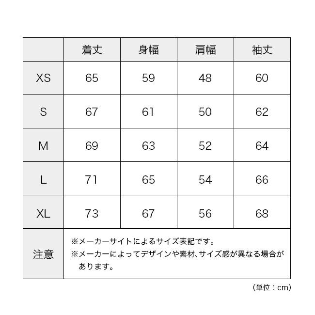 THE NORTH FACE（ザ ノースフェイス） ノースフェイス オルタ 