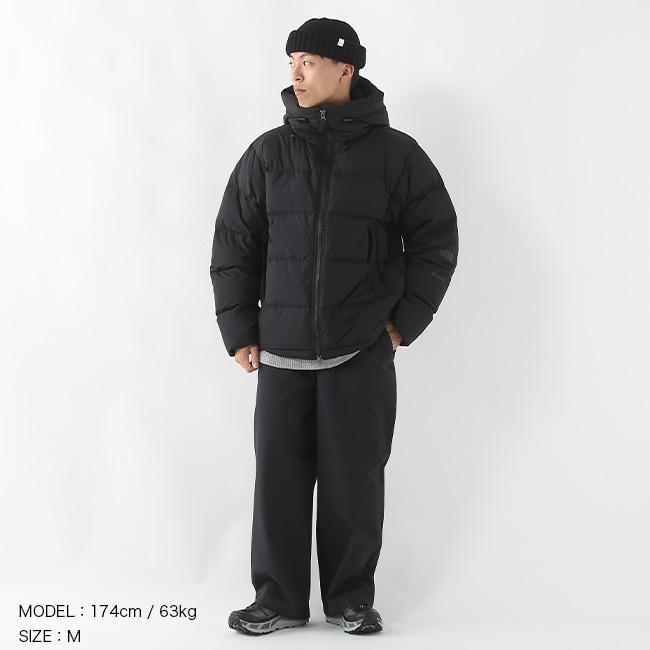 THE NORTH FACE（ザ ノースフェイス） ノースフェイス オルタ