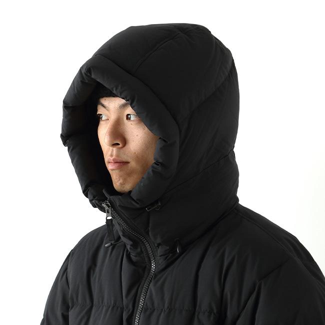 THE NORTH FACE（ザ ノースフェイス） ノースフェイス オルタ
