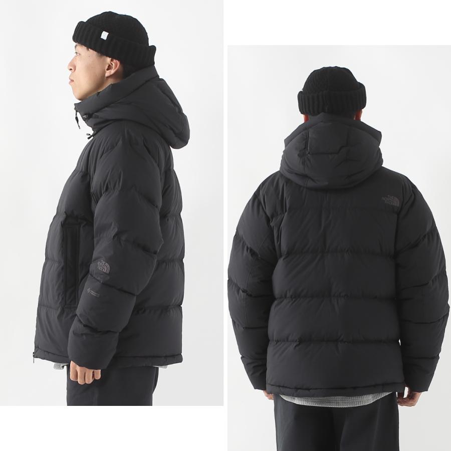 THE NORTH FACE（ザ ノースフェイス） ノースフェイス オルタ