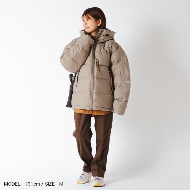 THE NORTH FACE（ザ ノースフェイス） ノースフェイス オルタ