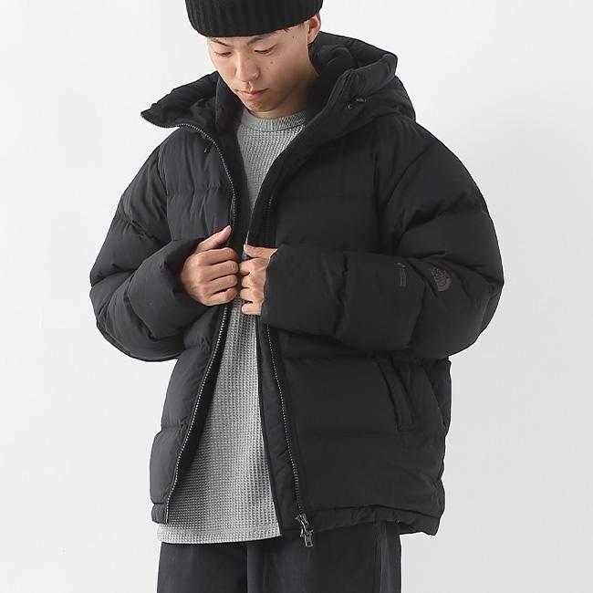 THE NORTH FACE（ザ ノースフェイス） ノースフェイス オルタ