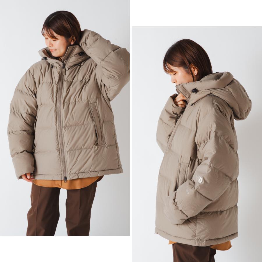 THE NORTH FACE（ザ ノースフェイス） ノースフェイス オルタ