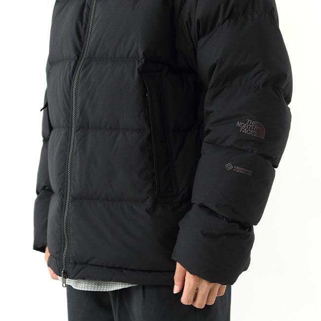THE NORTH FACE（ザ ノースフェイス） ノースフェイス オルタ