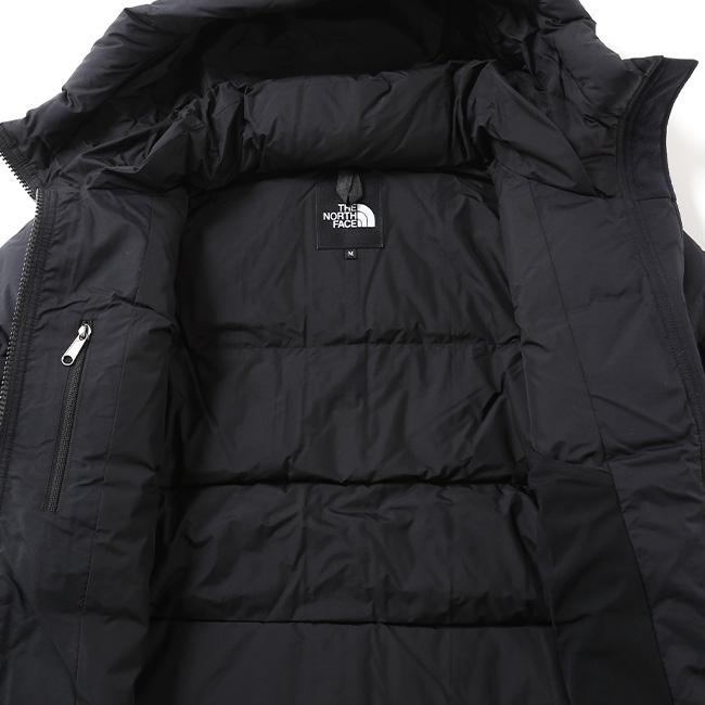 THE NORTH FACE（ザ ノースフェイス） ノースフェイス オルタ