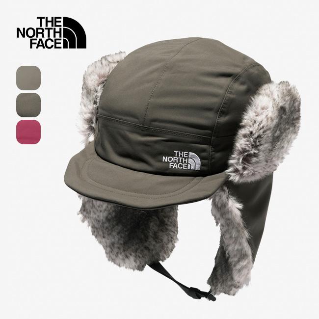 新品未開封　ノースフェイス フロンティアキャップ　ギャバングレー　L THE NORTH FACE（ザ ノースフェイス） ノースフェイス フロンティア