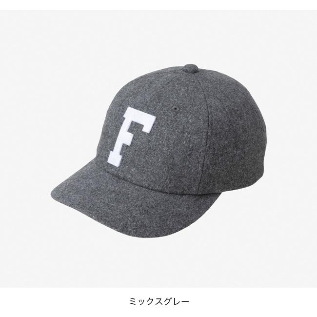 THE NORTH FACE（ザ ノースフェイス） ノースフェイス TNFロゴ