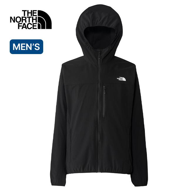 ノースフェイス　マウンテンパーカー THE NORTH FACE（ザ ノースフェイス） ノースフェイス マウンテン